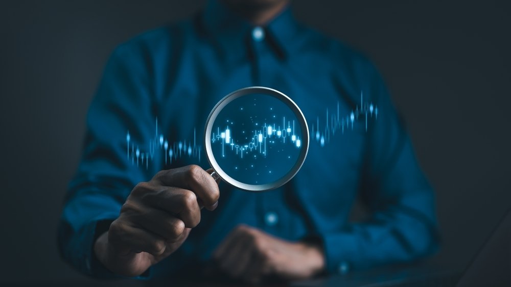 Vertrauen in Private Equity Fonds wächst, gute Renditen in diesem Jahr erwartet