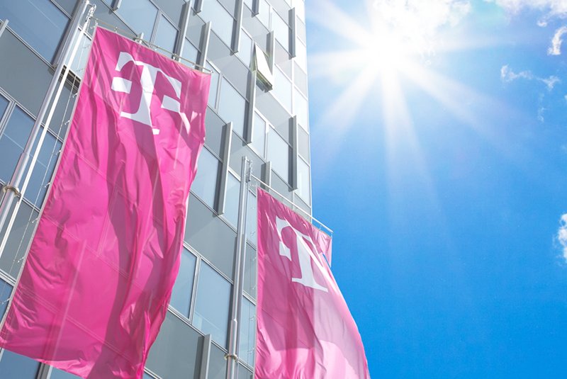 HT: Umsatzwachstum von 6,1 Prozent im ersten Halbjahr, Nettogewinn von 57,6 Millionen Euro