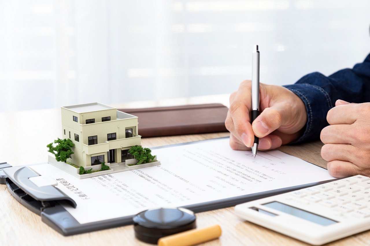 Neue Verordnung definiert, wie Haushalte im Register gebildet werden