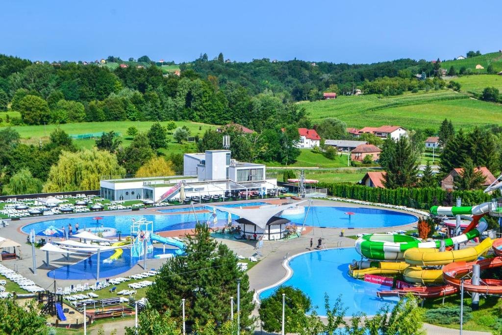<p>Terme Sveti Martin</p>