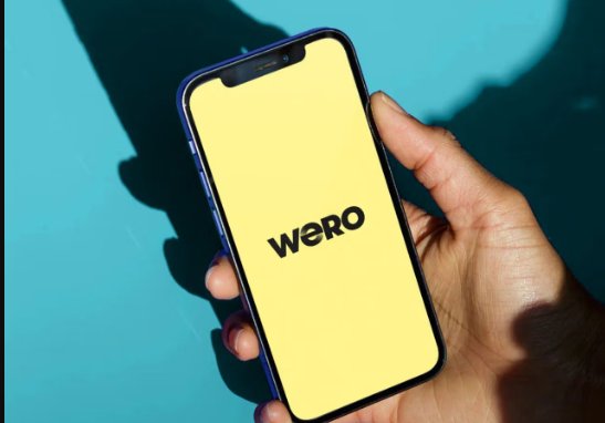 Wero kommt: Europäischer Konkurrent zu Mastercard, Visa, Google und Apple Pay