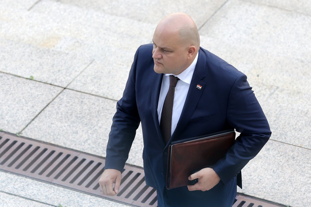 <p>Ante Šušnjar</p>