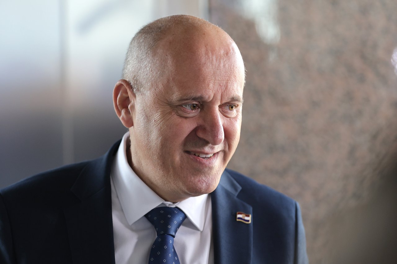 <p>Branko Bačić</p>