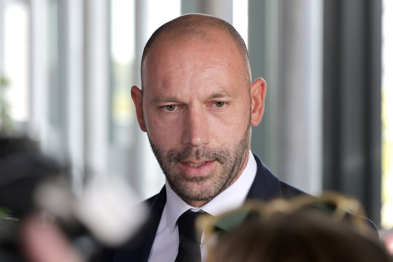 Dramatic Increase in Court Fees and New Plans for the Adriatic