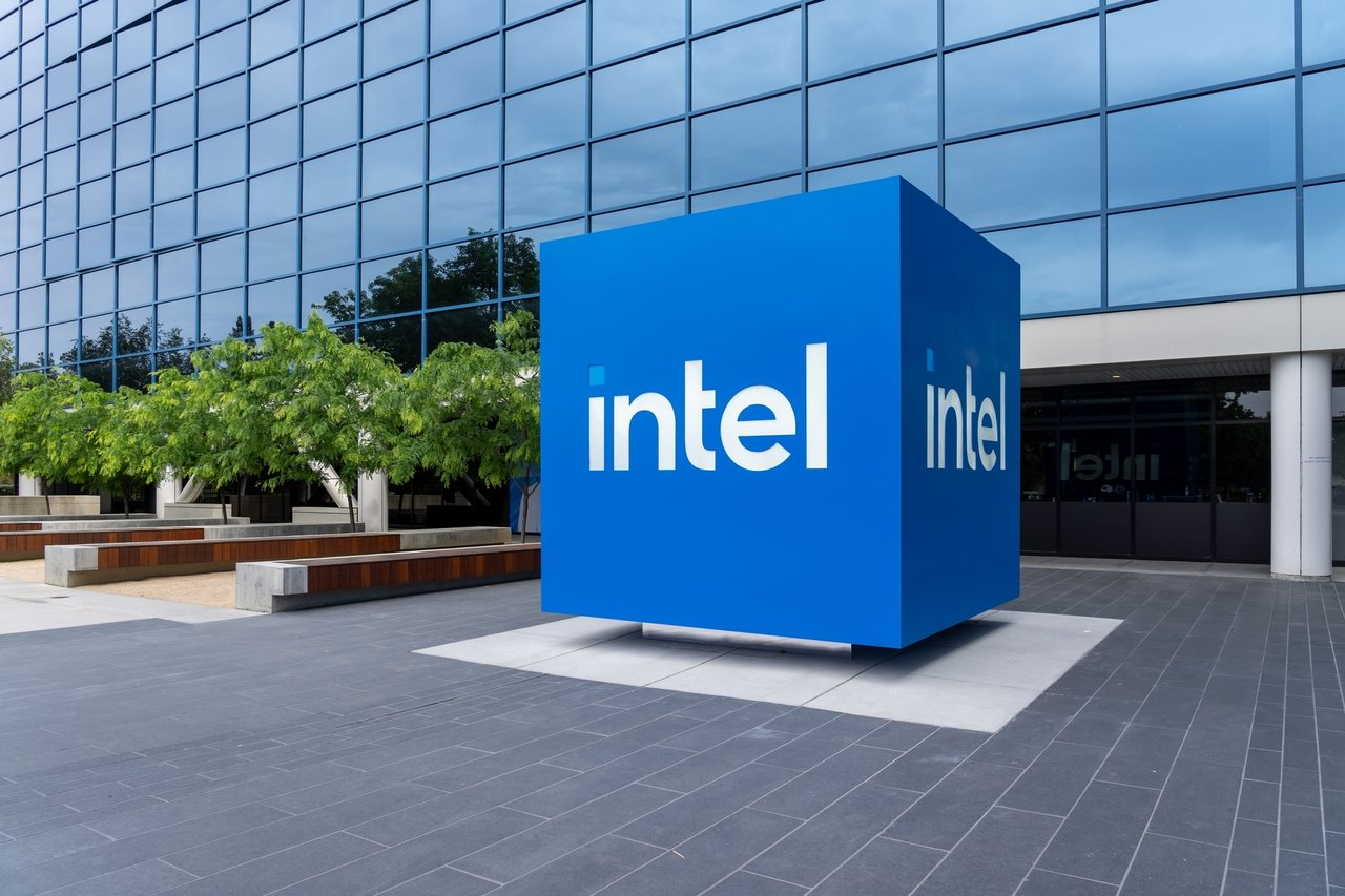 Intel wird fast 18.000 Arbeitsplätze abbauen