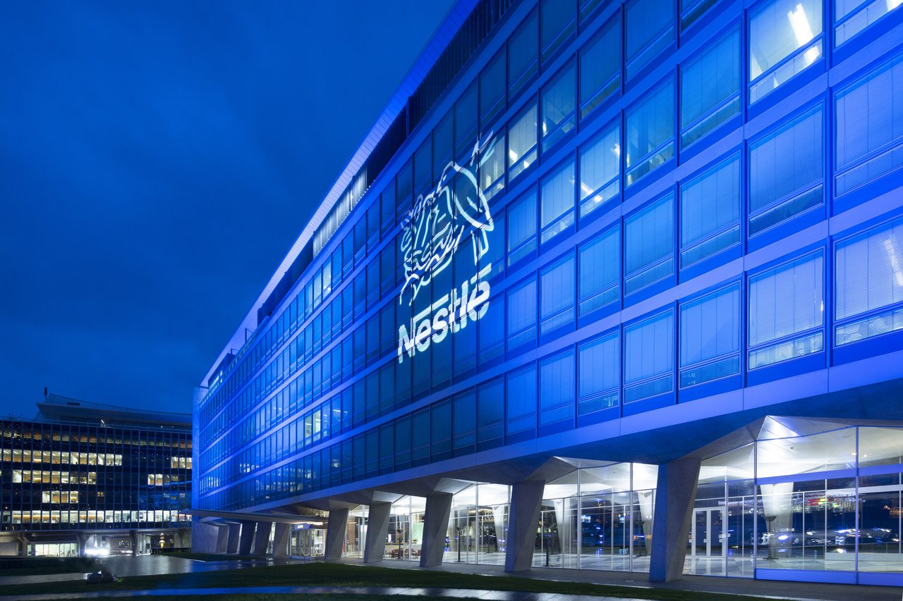 Atlantska plovidba est le seul propriétaire de Laus, changement dans la direction de Nestlé