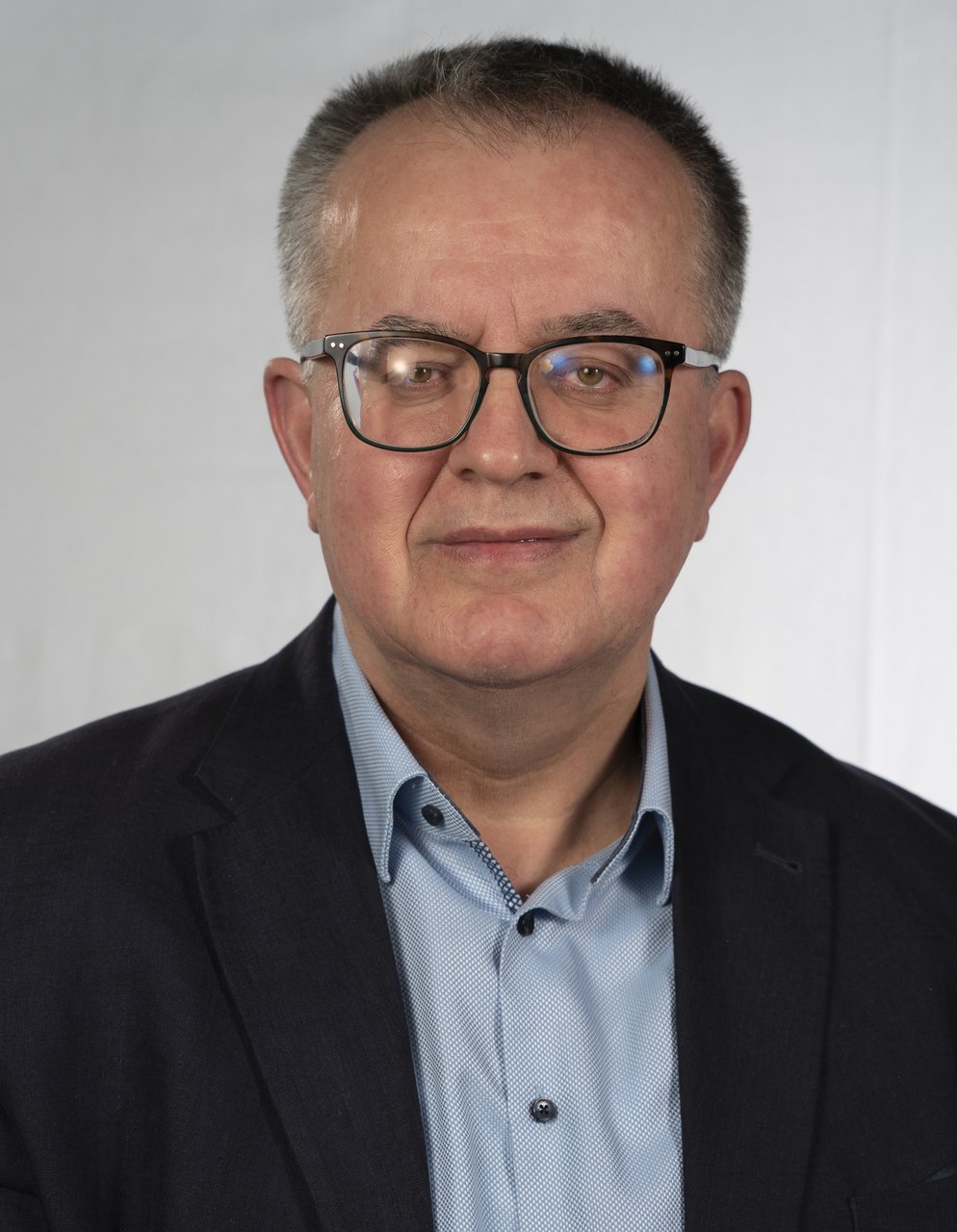 Verliert der westliche Individualismus gegen den östlichen Kollektivismus?