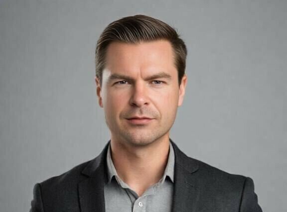 Konstantin Mirin: Unterstützung für Startups und Entwicklung des Unternehmertums