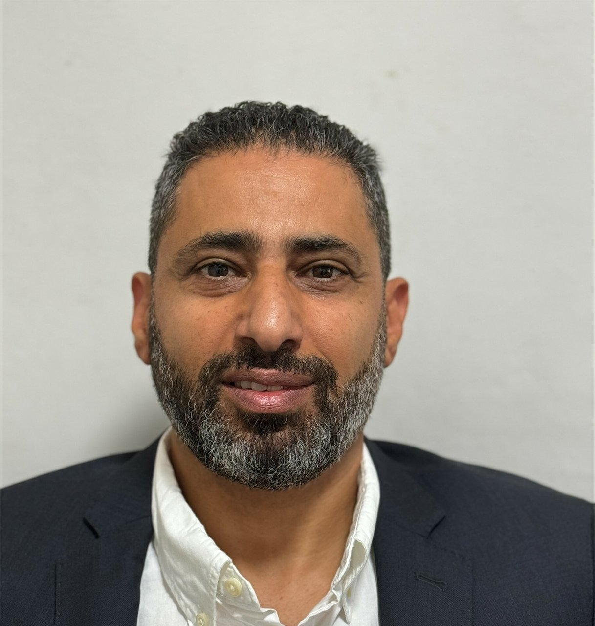 Yariv Dafna ist der neue Chief Financial Officer von Infobip