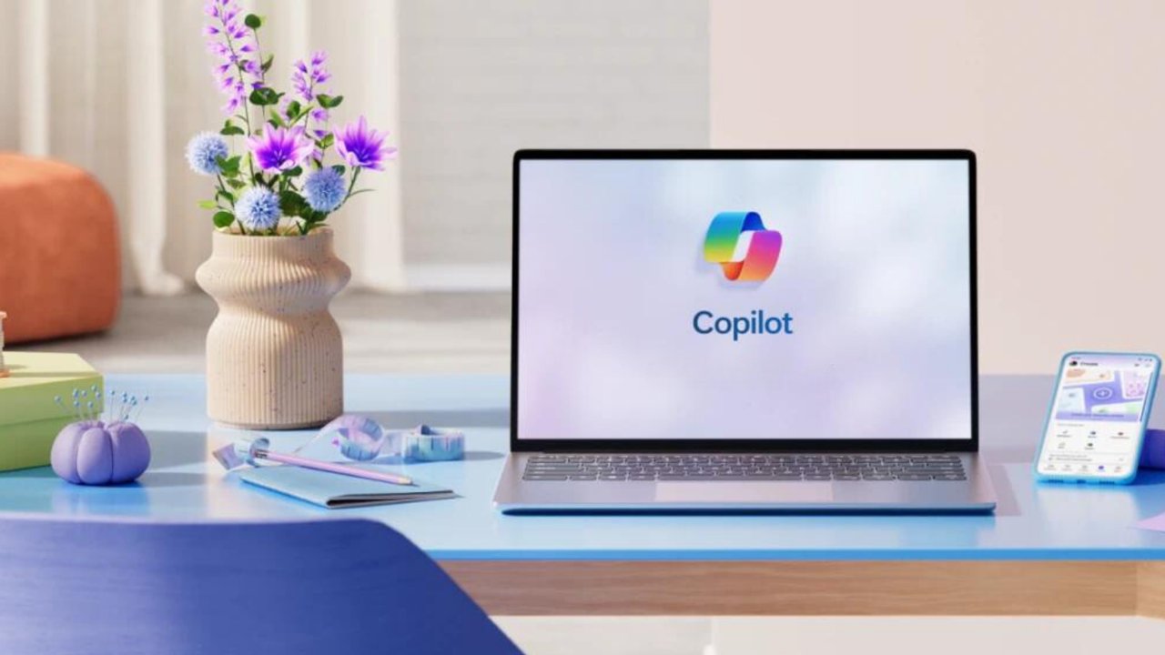 NEXT GEN AI Laptops – Erste Erfahrungen und warum sie ideal für Unternehmer sind!