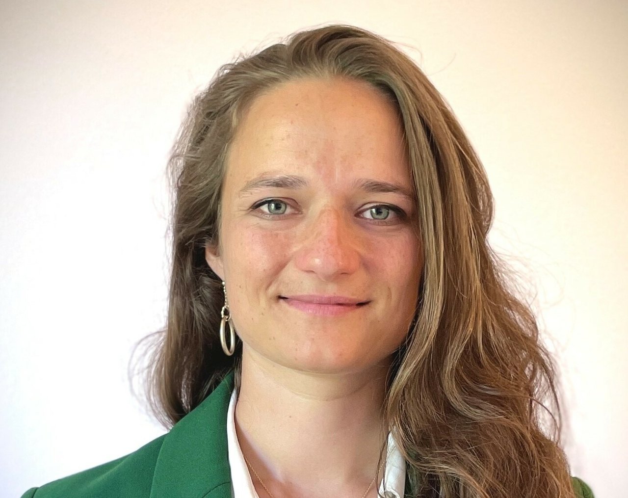 Unterstützung der Nachhaltigkeit: Nachhaltigkeit beginnt mit mir – Wir können endlich unseren eigenen CO2-Fußabdruck verfolgen, und Banken können Geschäftskunden dabei helfen, dasselbe zu tun