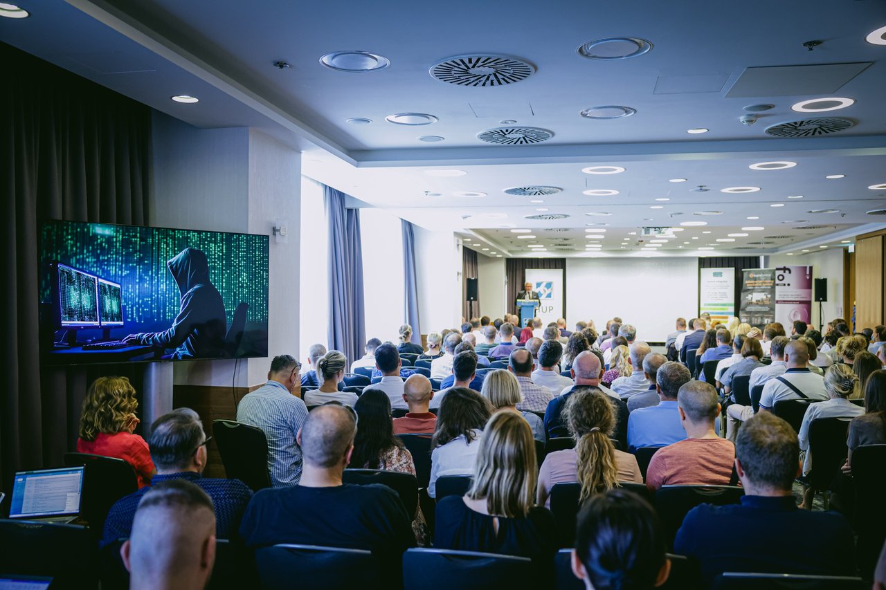 Cybersicherheit: Das Gesetz tritt im Oktober vollständig in Kraft, aber investieren Sie vorher in die Schulung der Mitarbeiter