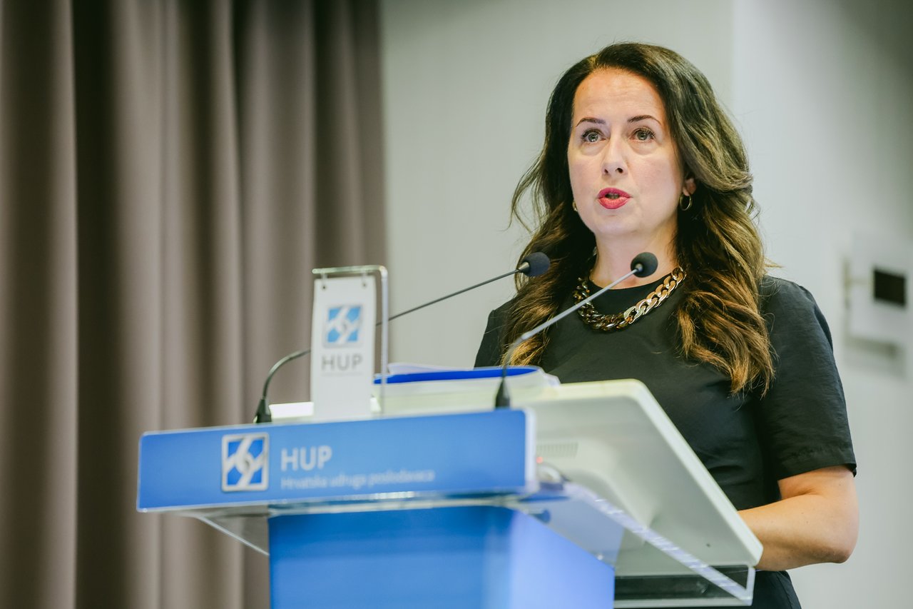 HUP: EU-Fonds als Chance für langfristige Wettbewerbsfähigkeit