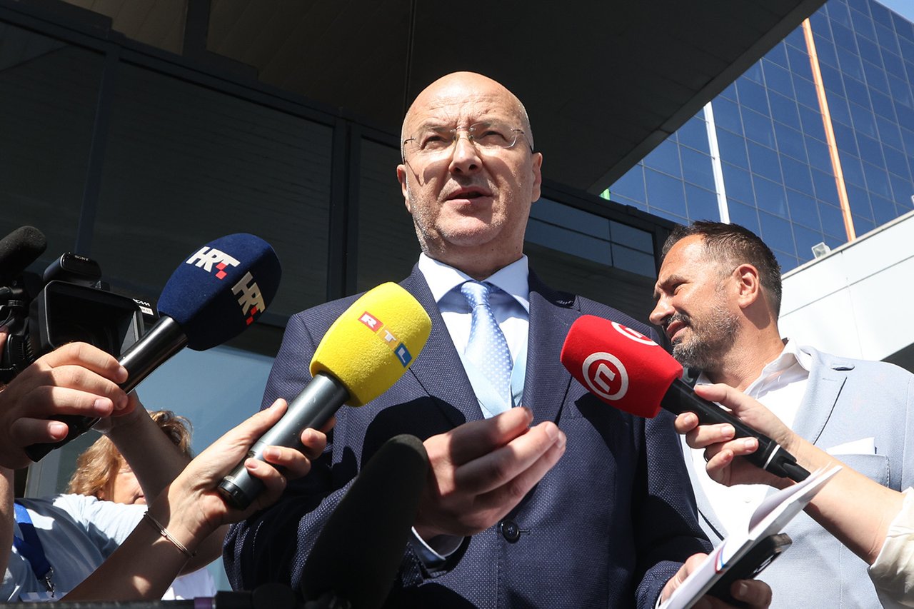 In Pevex sind die Durchschnittspreise aller Produkte in den letzten zwei Jahren nur um 0,2 Prozent gestiegen