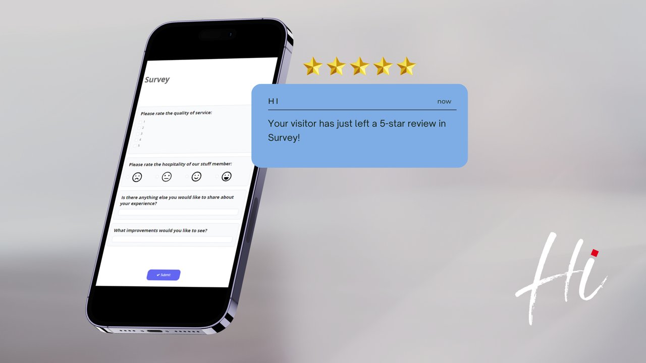 HI verbessert das Gästeerlebnis im Hotel Pinija
