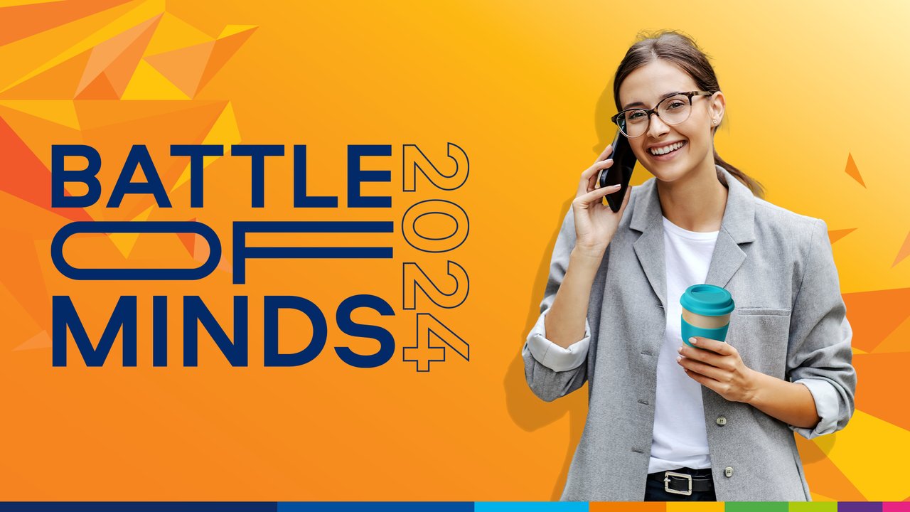 BAT startet Bewerbungen für die dritte kroatische Ausgabe des Programms ‚Battle of Minds‘, bei dem junge Unternehmer bis zu 50.000 £ gewinnen können