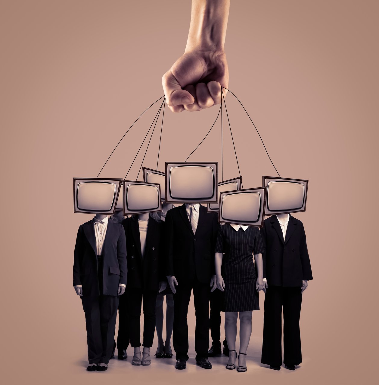 GenAi im MBA: Vertiefung der Personalisierung des Lernens