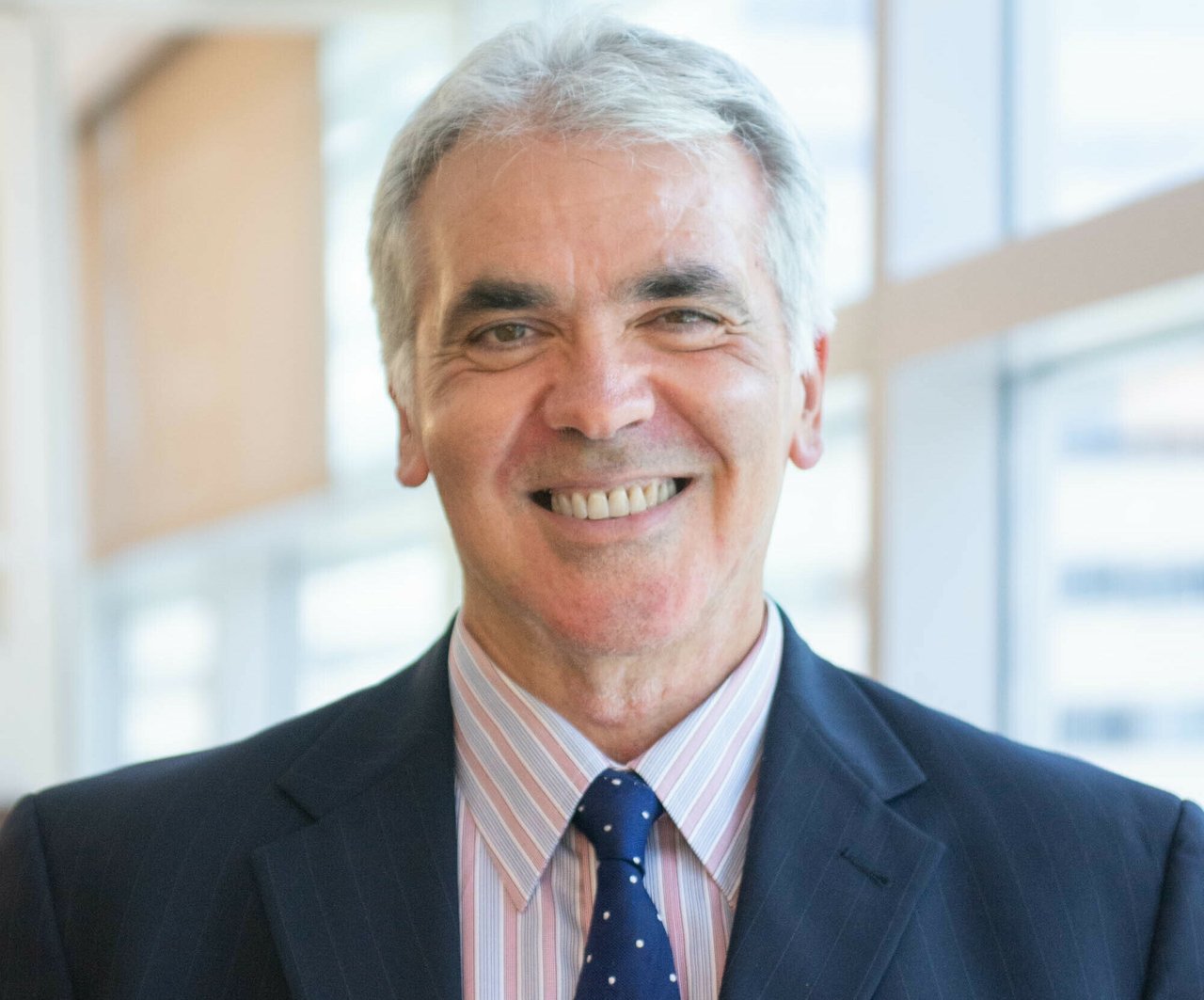 Weltbank: Kroatien muss Innovationen für hohes Einkommen stärken