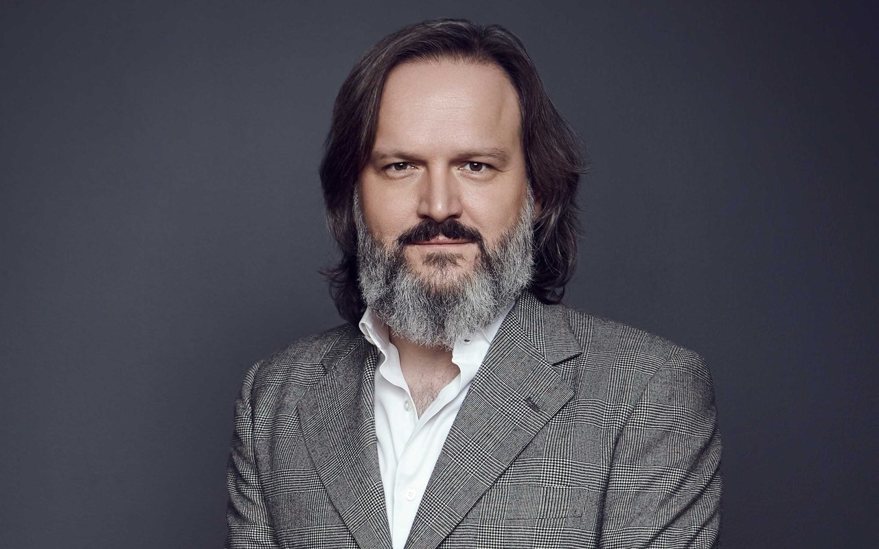 ReversingLabs im Finale der SC Awards 2024