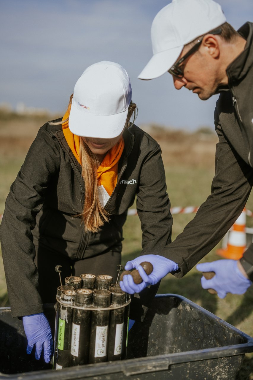 Telemach Kroatien: Ein wahrer Herausforderer auf dem heimischen Telekommunikationsmarkt
