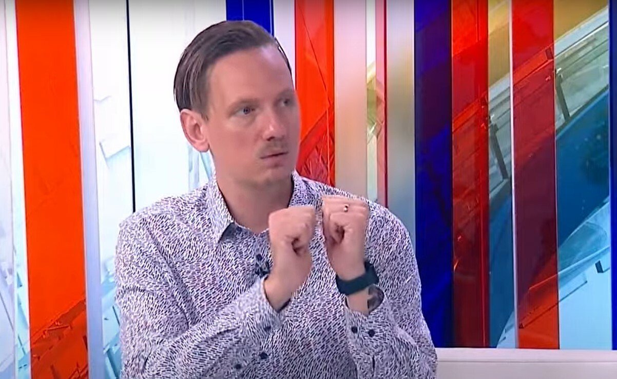 Unternehmen und Karrieren: Wechsel an der Spitze des Aufsichtsrats von Zagreb Holding, bestätigter Wechsel in der Geschäftsführung von MI Braća Pivac…