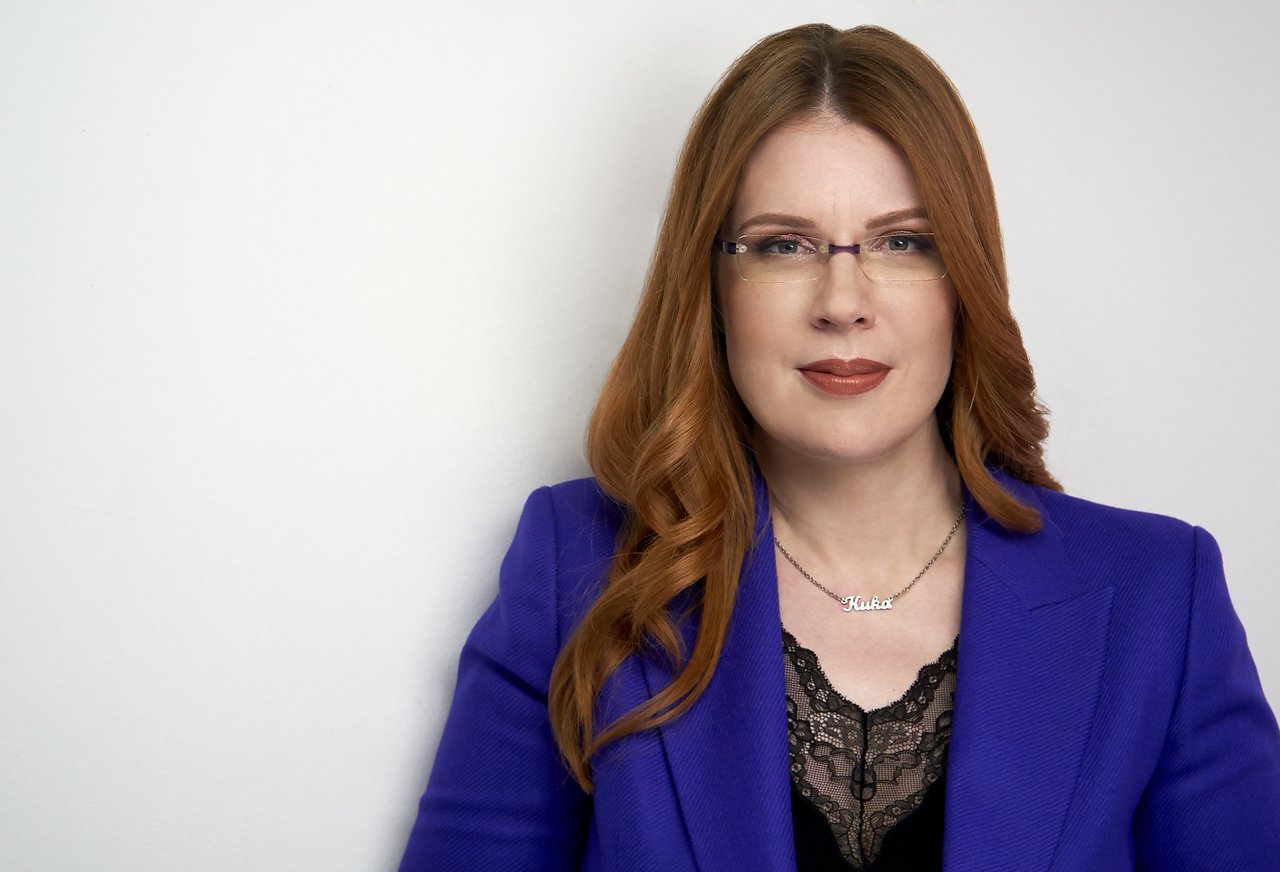 Mentor für neue Unternehmer enthüllt gängige Mythen über die Gründung eines Unternehmens