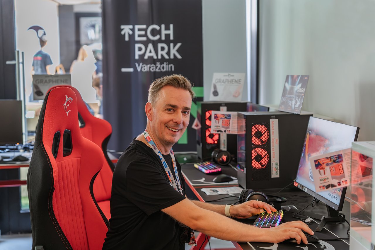 Reichen Sie Ihre innovative Idee beim Voogle Accelerator ein und nutzen Sie die Gelegenheit für einen schnelleren und einfacheren Weg zu deren Verwirklichung