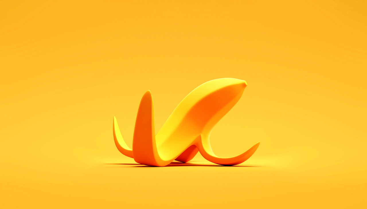 10 Fehler beim Starten Ihres eigenen Unternehmens