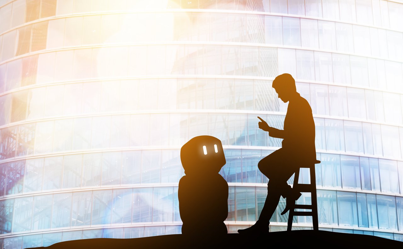 Digital Technologies Key to Productivity Leap in Central Europe