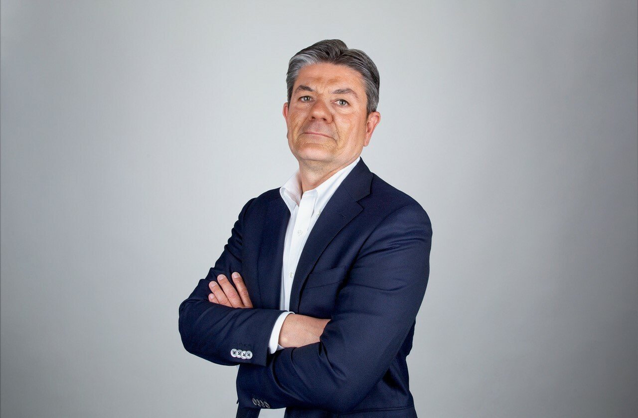 Unternehmen und Karrieren: Neuer Erwerb durch die Adria Dental Group, Rauš‘ Eigentumsmanöver bei Marlex…