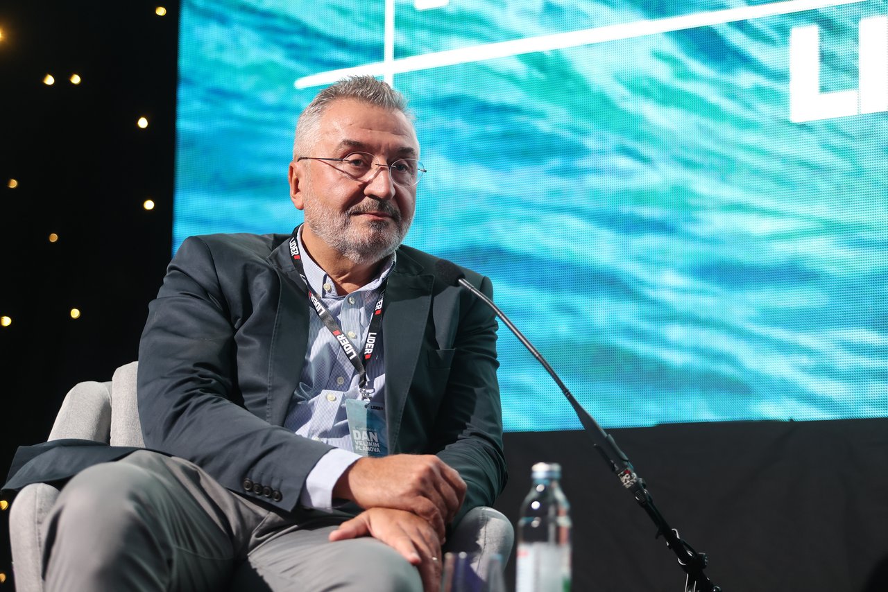 Unternehmer an den Premierminister: Ohne Gewinn gibt es keine neuen Arbeitsplätze