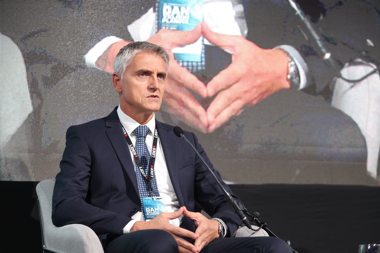 KODT übersteigt eine Marktkapitalisierung von einer Milliarde Euro