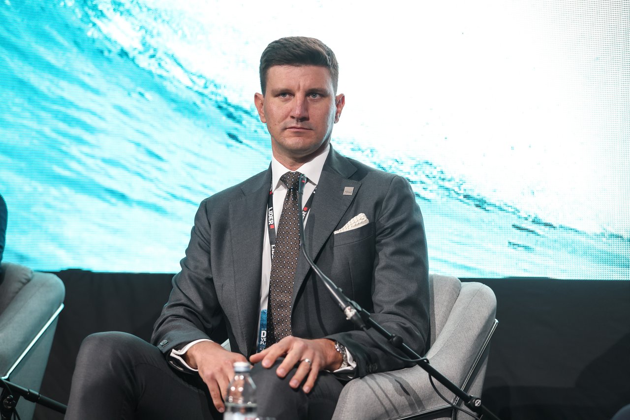 Gordan Kolak: Ich bin kein Befürworter von Subventionen, da die Geschichte gezeigt hat, dass solche Projekte scheitern