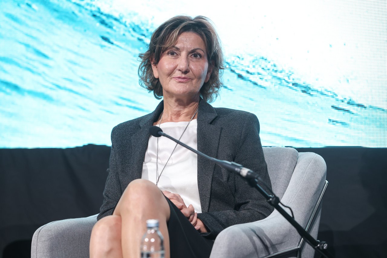 Podravka und EBRD unterzeichnen Vereinbarung zur Finanzierung der Übernahme des Agrarsektors von Fortenova