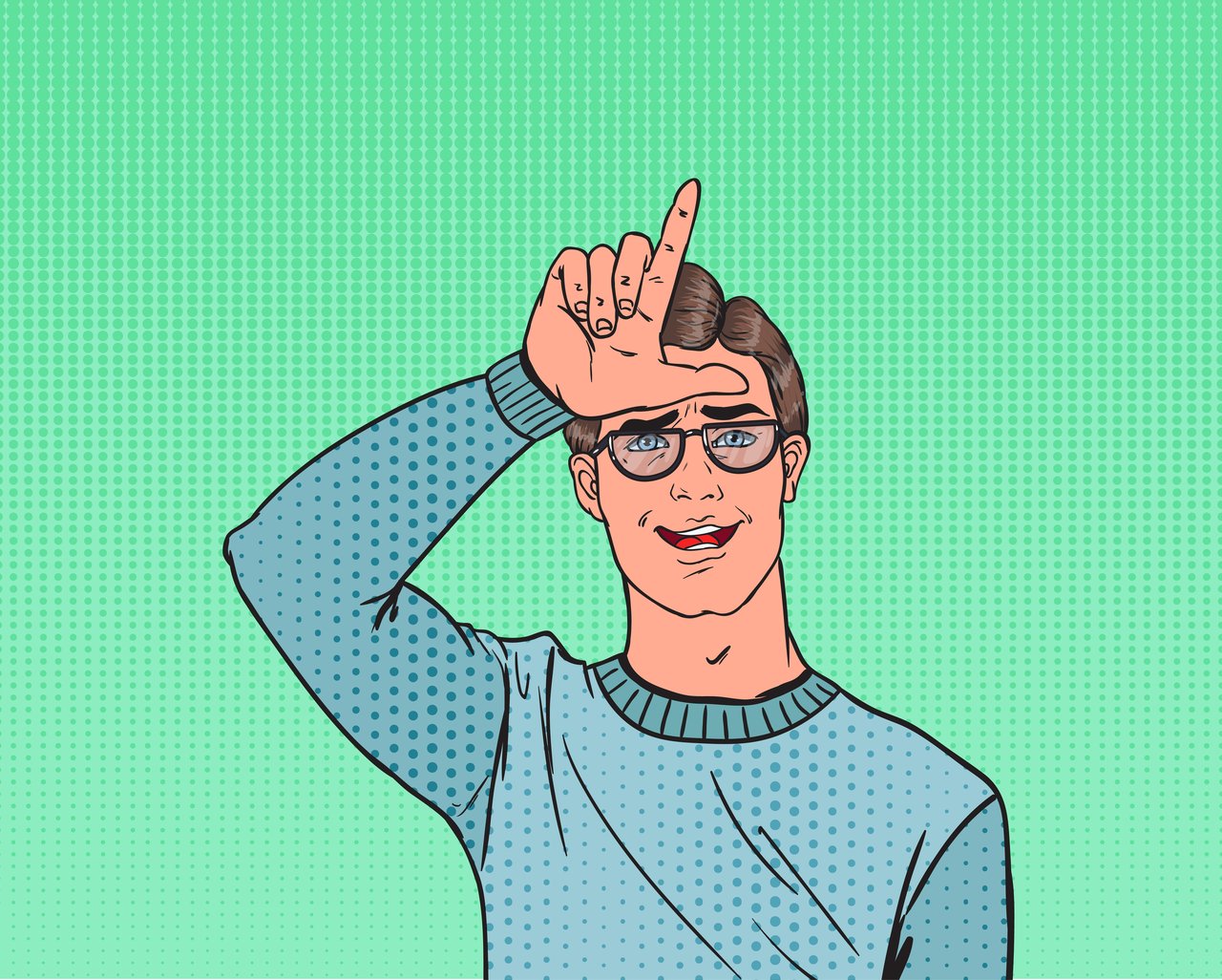 Steuerreform: Der IT-Sektor und Start-ups sind die größten Verlierer