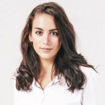 Abgänge bei Altman’s Open AI gehen weiter: Nur zwei von 11 Gründern bleiben