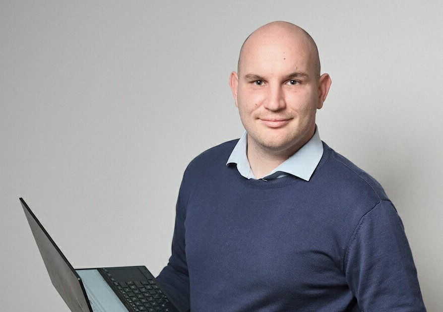 The Favorite Excel Educator Whose Courses Have Trained Over 35 Thousand People