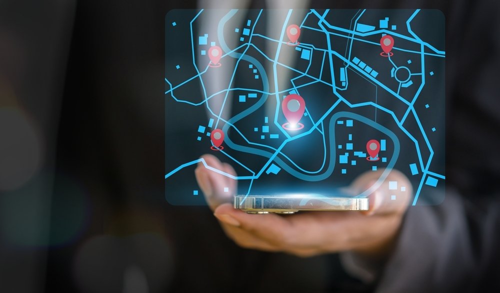 Stadt Otočac gehört zu den ersten Smart Cities in Kroatien durch Zusammenarbeit mit Combis und HT