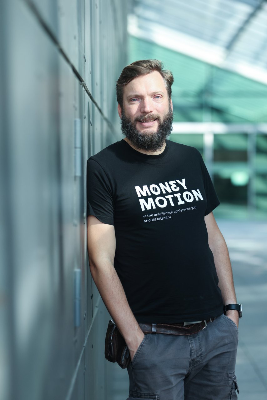 Digitaler Euro: Ein Zukunftsprojekt, das bereits von der Zeit überholt wurde