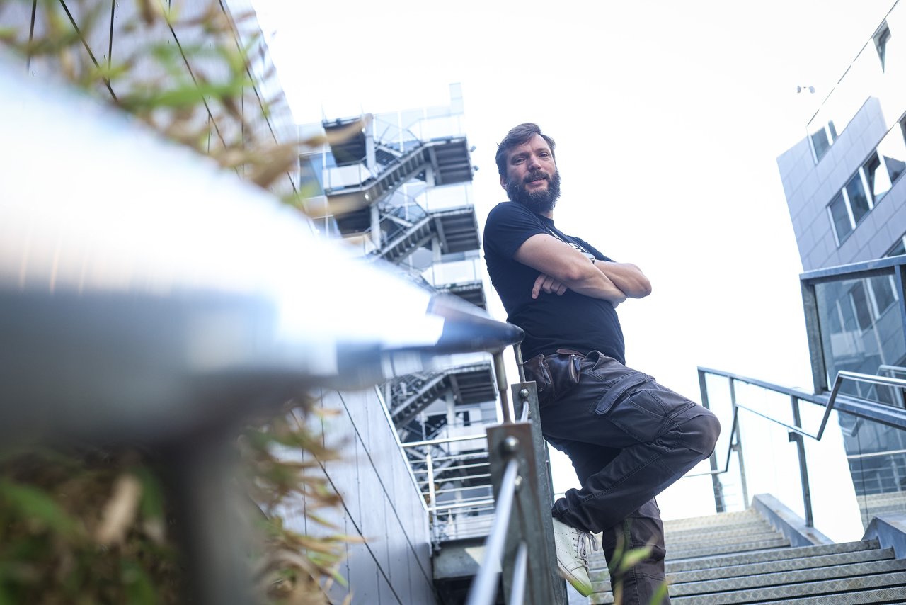 Stablecoins: Vom Krypto-Experiment zu Mainstream-Zahlungen weltweit