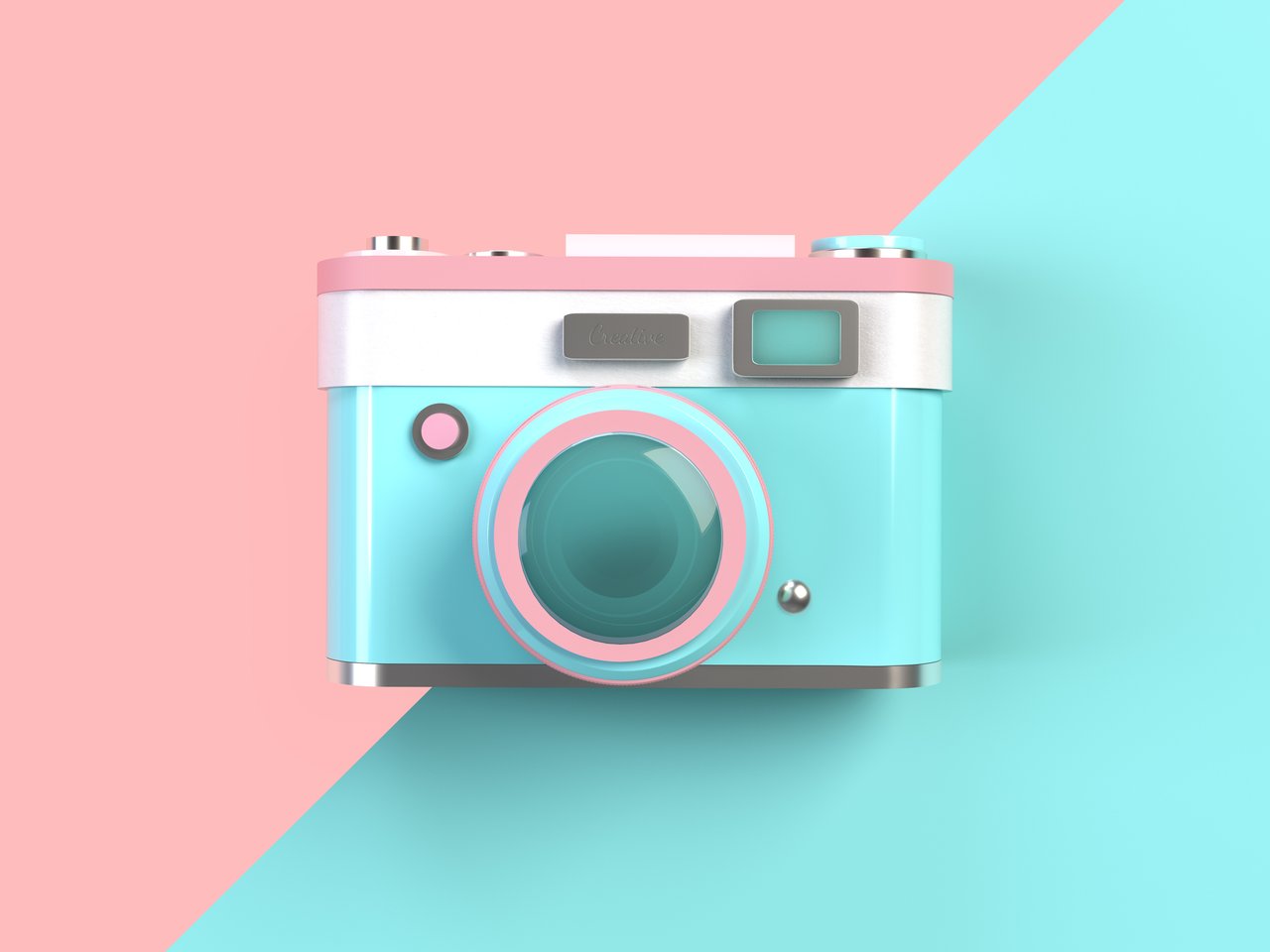 Retro Gen Z: Alles ist gleich, aber nichts ist gleich