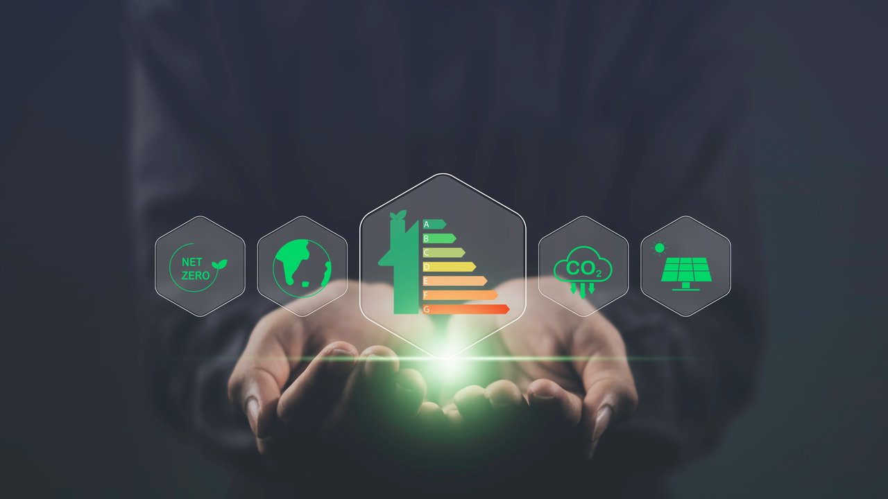 Was Prüfer von Unternehmen erwarten: Wichtige Regeln, um sicherzustellen, dass Ihr Nachhaltigkeitsbericht glaubwürdig ist