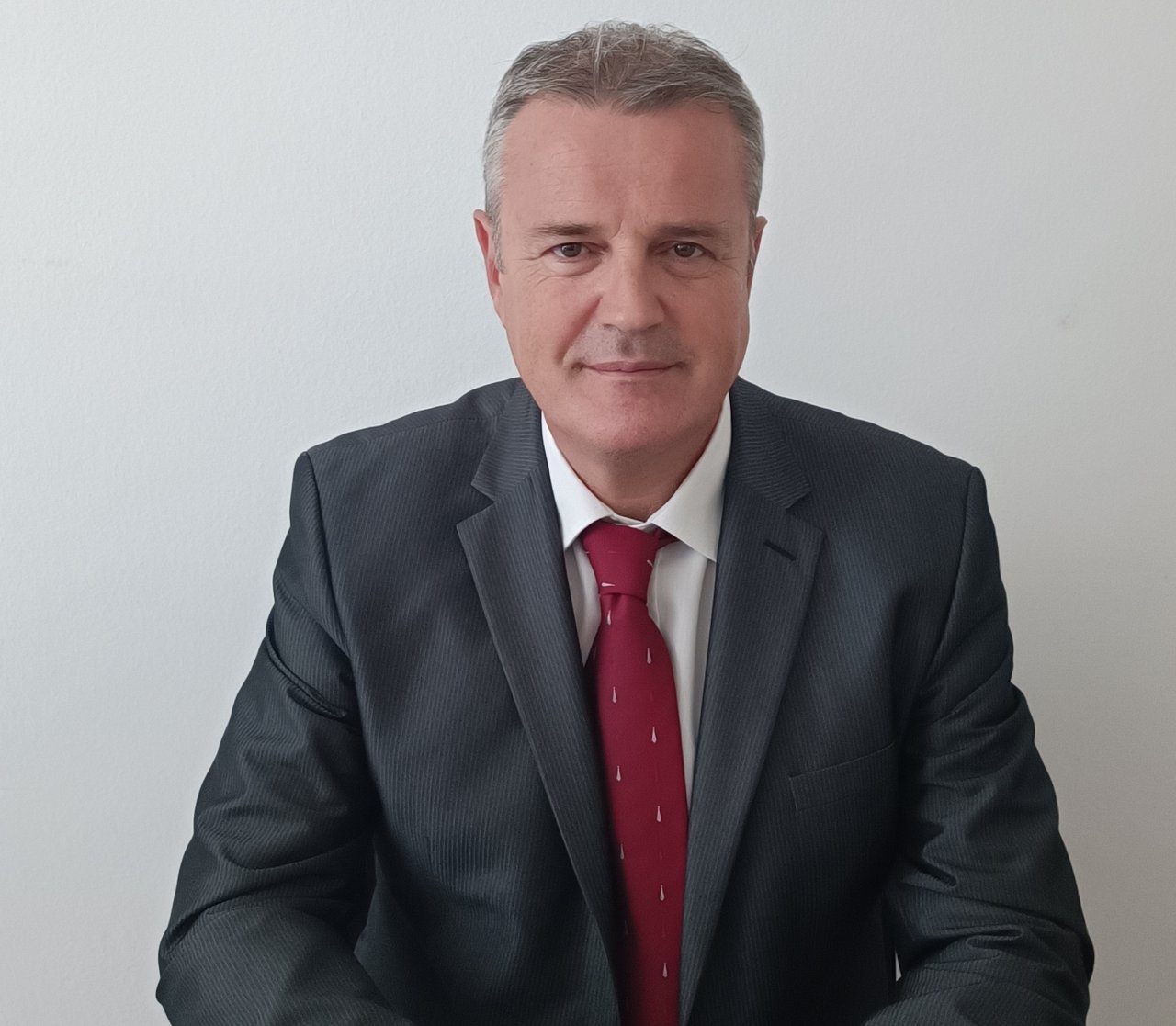 Sardina Postira ernennt Kristijan Zanki zum Direktor des Unternehmens