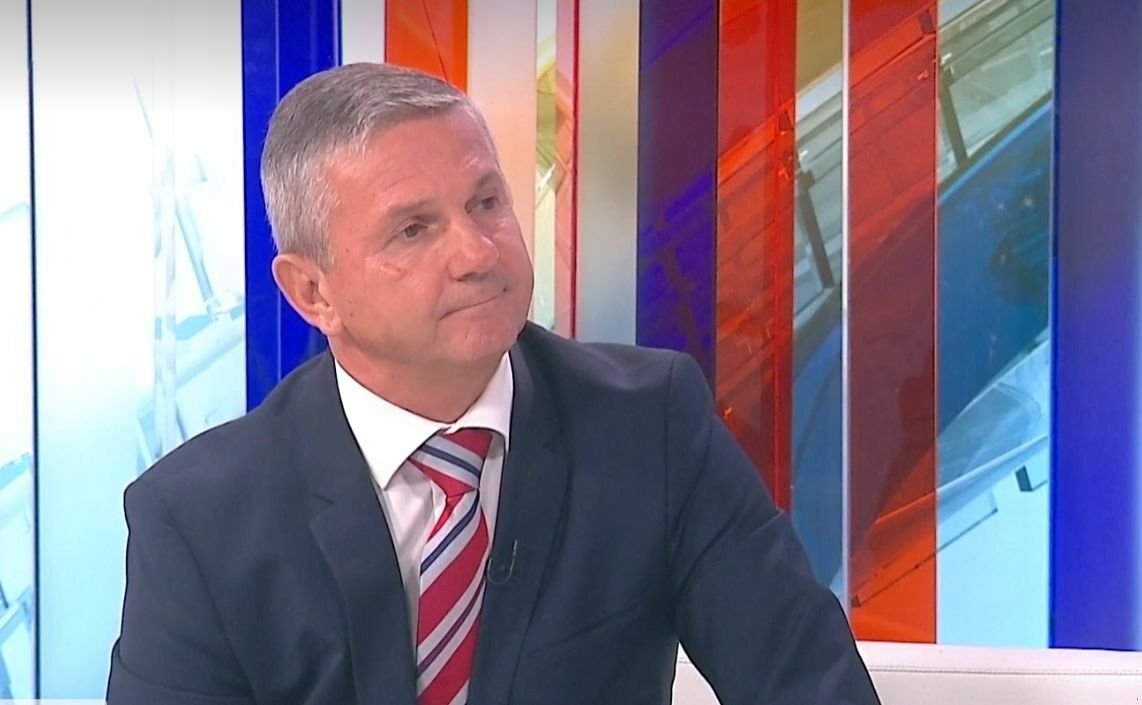 Međimurje-plin: Ein gutes Unternehmen, das nicht ‚hinter den Kulissen durch wettbewerbliche Sabotage navigiert‘