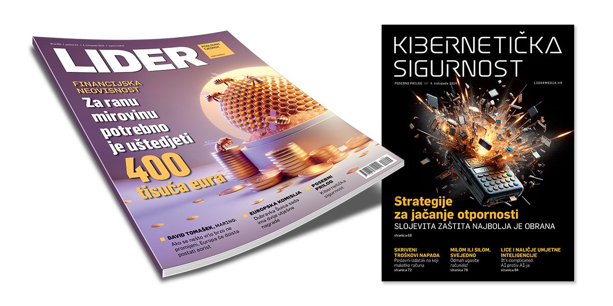 In der neuen Ausgabe erfahren Sie alles über finanzielle Unabhängigkeit