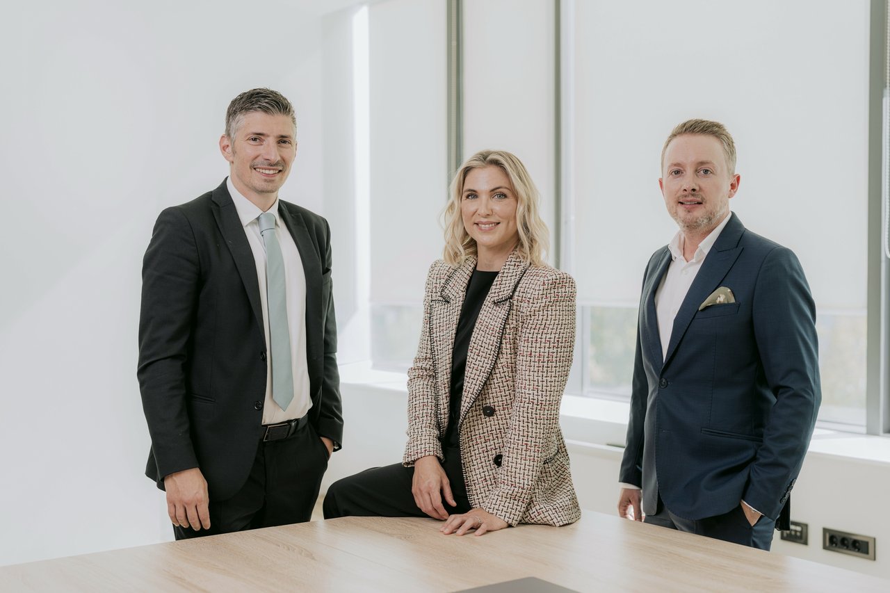 Kroatische Kosmetikmarke wird Teil der Futura Medical Group