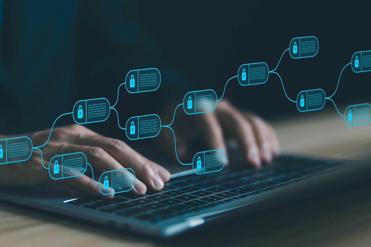 La prochaine ère de la fintech : IA, actifs numériques et nouveaux chemins vers le succès