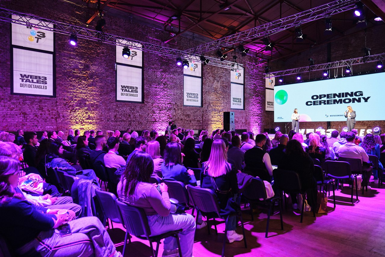 Banken werden zunehmend offen für Innovationen aus der Blockchain-Welt, Raiffeisen ‚erkundet aktiv Potenziale‘