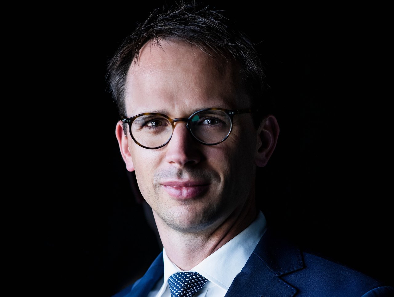 Andreas Rörig (E.ON Kroatien): Wir haben einen Investitionsplan von rund 150 Millionen Euro in den nächsten vier Jahren