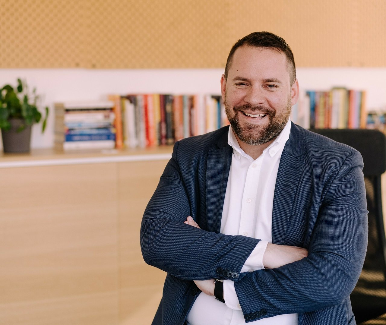 Das kroatische IT-Unternehmen HSM erwirbt IDE3, gemeinsam werden sie den globalen Markt anvisieren